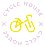 Cycle House