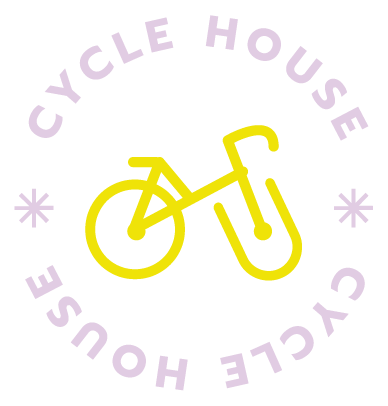 Cycle House